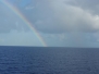 NT09 - Bahamas