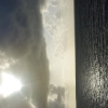 f140039275_800x536