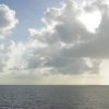 f140056171_800x536