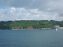 NT09 - Plymouth