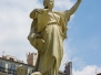 NT09 - france