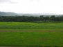 NT09 - Panama Canal