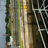 f140169771_800x536